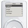 original ipod icon