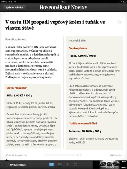 HN iPad 01