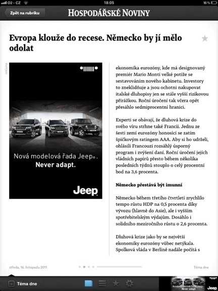 HN iPad 02