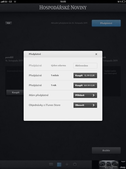 HN iPad 03