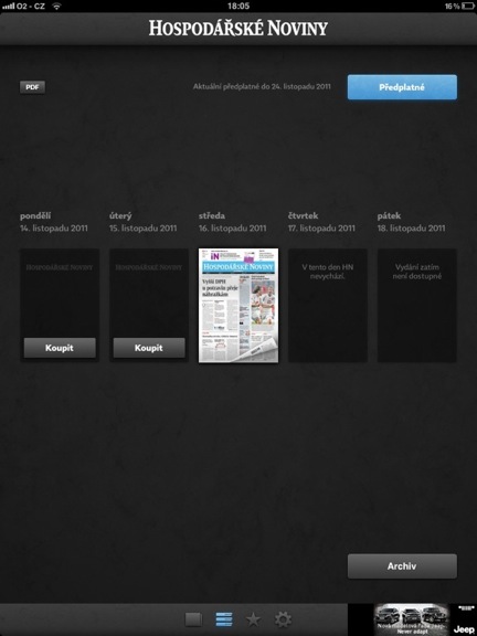HN iPad 04