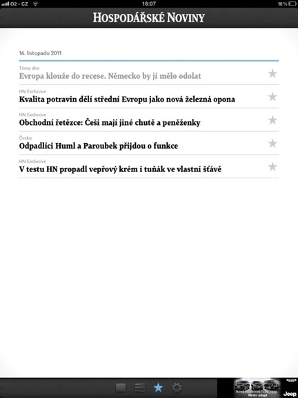 HN iPad 05