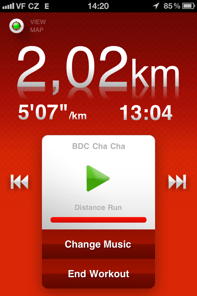 Nike plus fitness 01