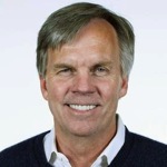 Ron Johnson icon 150x150