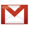 gmail icon