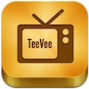 teevee icon