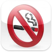 iquitsmoking icon