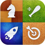 Game Center icon 150x150