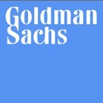 Goldman Sachs icon 150x150