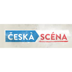 česká scéna icon