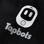 tapbots icon