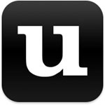 Uncrate icon