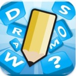 Draw Something icon