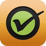 Quickie icon 150x150