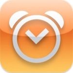 Sleep Cycle icon 150x150