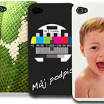 vlastní obal pro iPhone a iPad icon