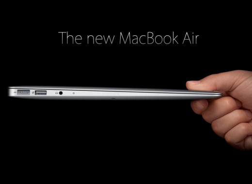 the-new-macbook-air