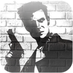 Max Payne Mobile icon 150x150
