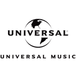 Universal Music logo