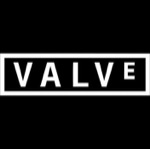 valve logo black 150x150