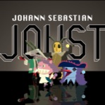 Johann Sebastian Joust icon