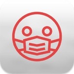 SmogAlarm icon 150x150