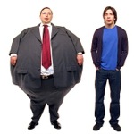 bloatware icon 150x150