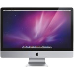 iMac icon