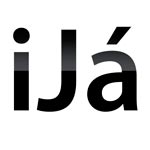 iJá icon