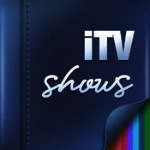 itvshows2 icon