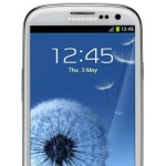 samsung galaxy s iii icon 150x150