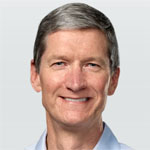 tim cook apple 0