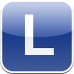 autoškola testy icon