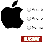 hlasovani apple icon150