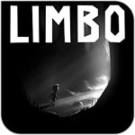 Limbo icon
