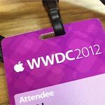 WWDC 2012 icon 2