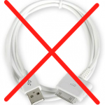 iphone charger usb 150x150