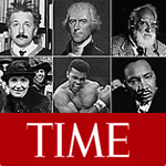 time icon