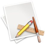 Generic Application Icon