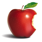 Jablickar icon 150x150