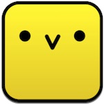 chirp icon