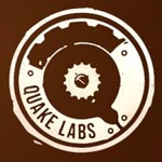 Quake Labs icon
