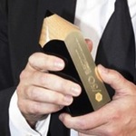 Cena za design icon 150x150