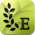 EcoChallenge icon