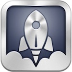 launch center pro icon
