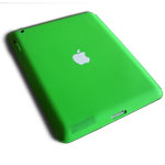 iPad Smart Case Cover icon