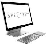 spectre one icon