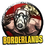 borderlands