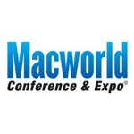 macworld 150x150