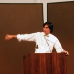 steve jobs 1983 icon